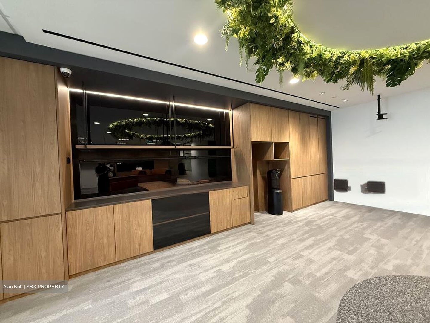 Millenia Walk (D1), Office #451218521